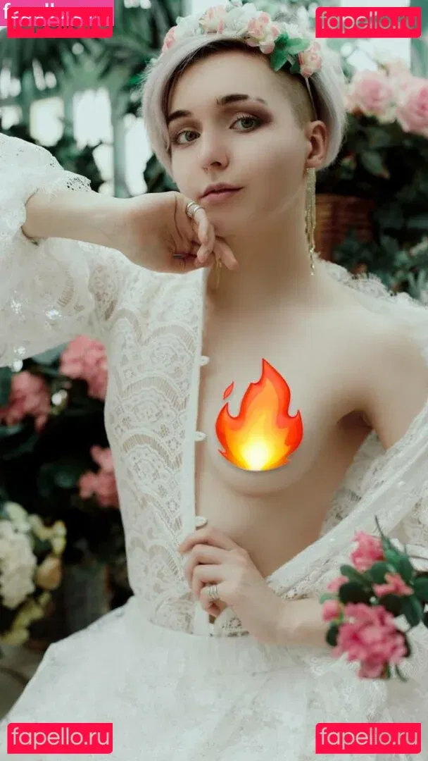 Margo Kuzina Onlyfans Photo Gallery 