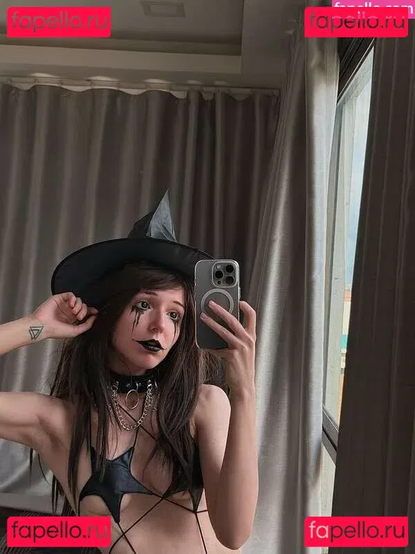 Margo Kuzina Onlyfans Photo Gallery 