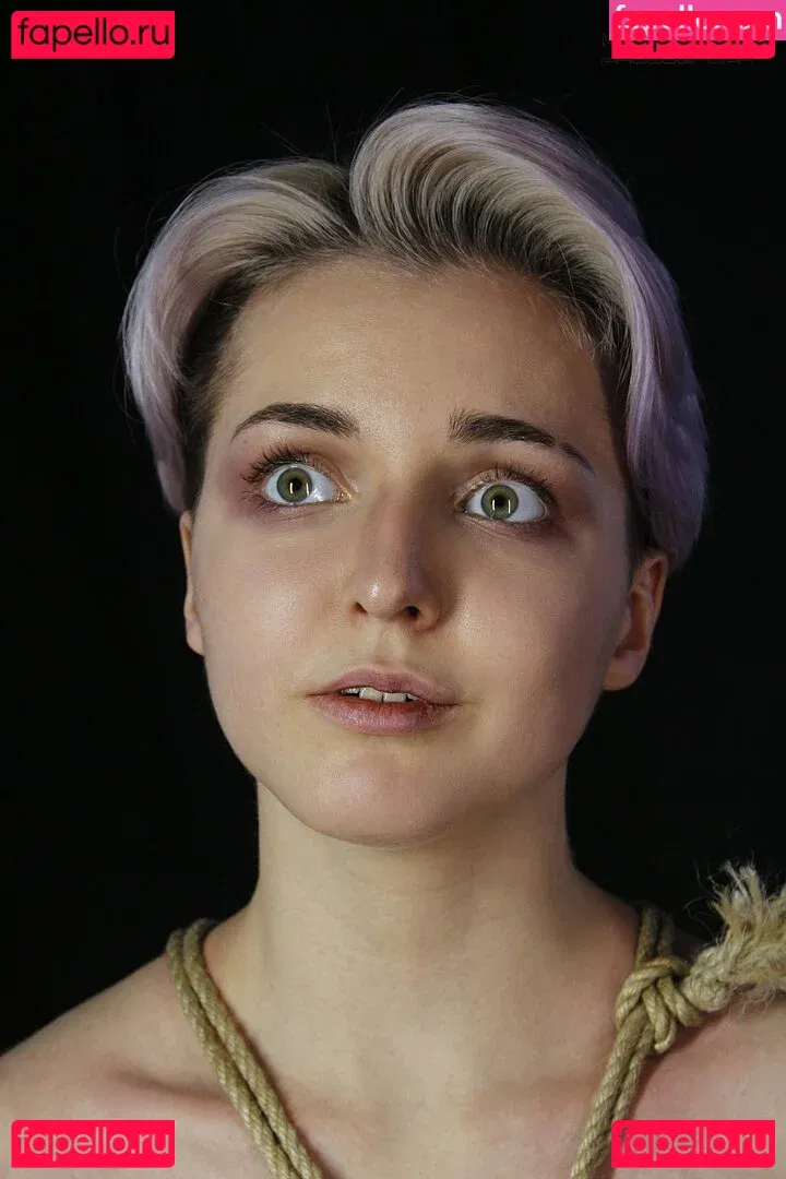 Margo Kuzina Onlyfans Photo Gallery 