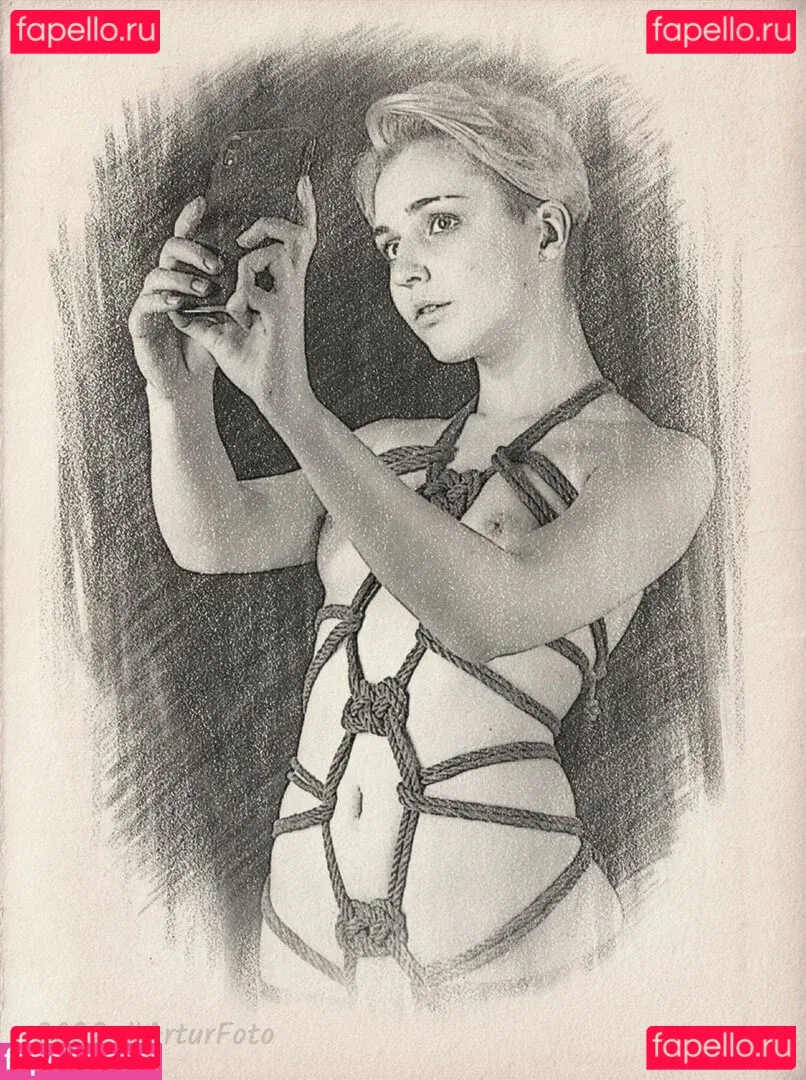 Margo Kuzina Onlyfans Photo Gallery 