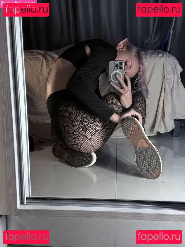 Margo Kuzina Onlyfans Photo Gallery 