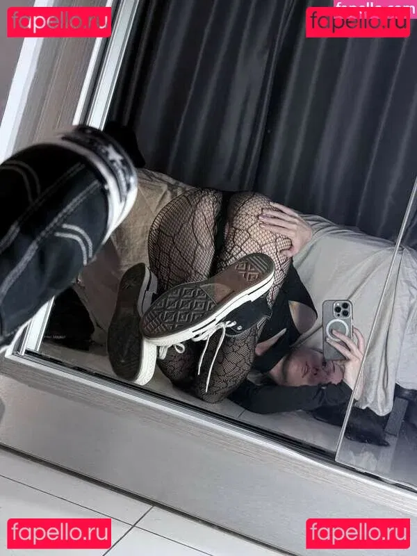 Margo Kuzina Onlyfans Photo Gallery 