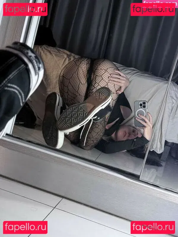 Margo Kuzina Onlyfans Photo Gallery 