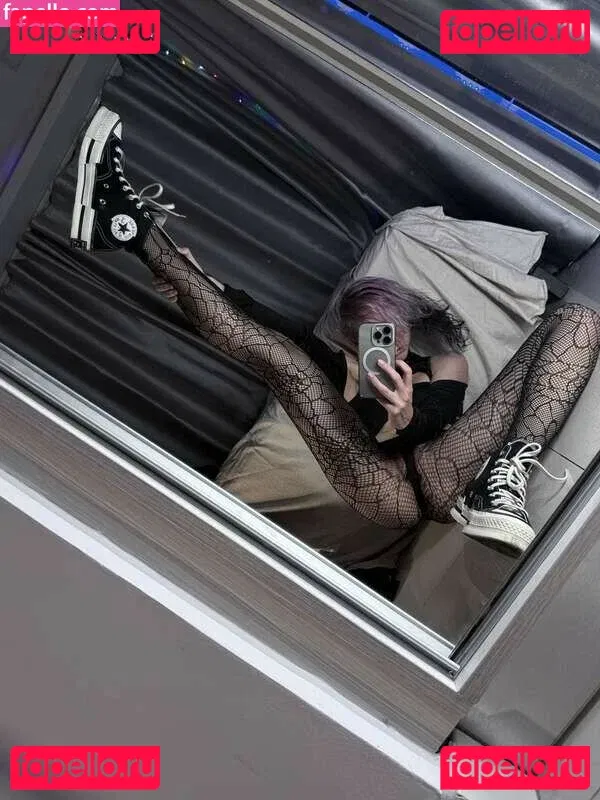 Margo Kuzina Onlyfans Photo Gallery 