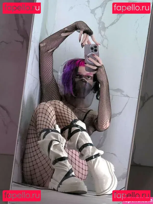 Margo Kuzina Onlyfans Photo Gallery 