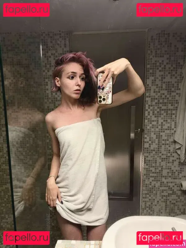 Margo Kuzina Onlyfans Photo Gallery 