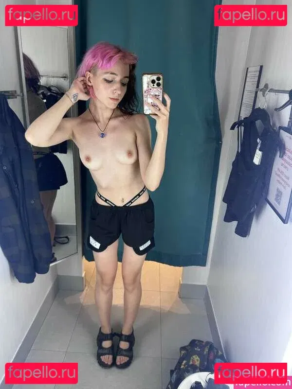 Margo Kuzina Onlyfans Photo Gallery 