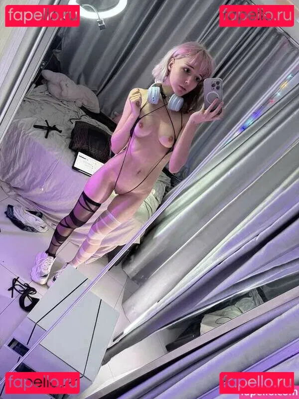 Margo Kuzina Onlyfans Photo Gallery 