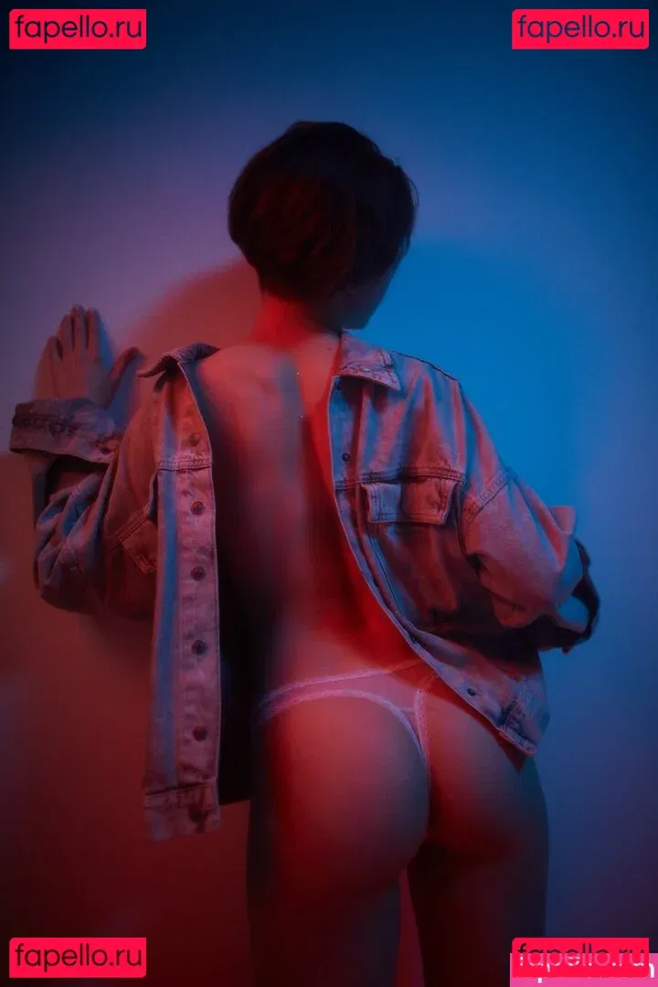 Margo Kuzina Onlyfans Photo Gallery 