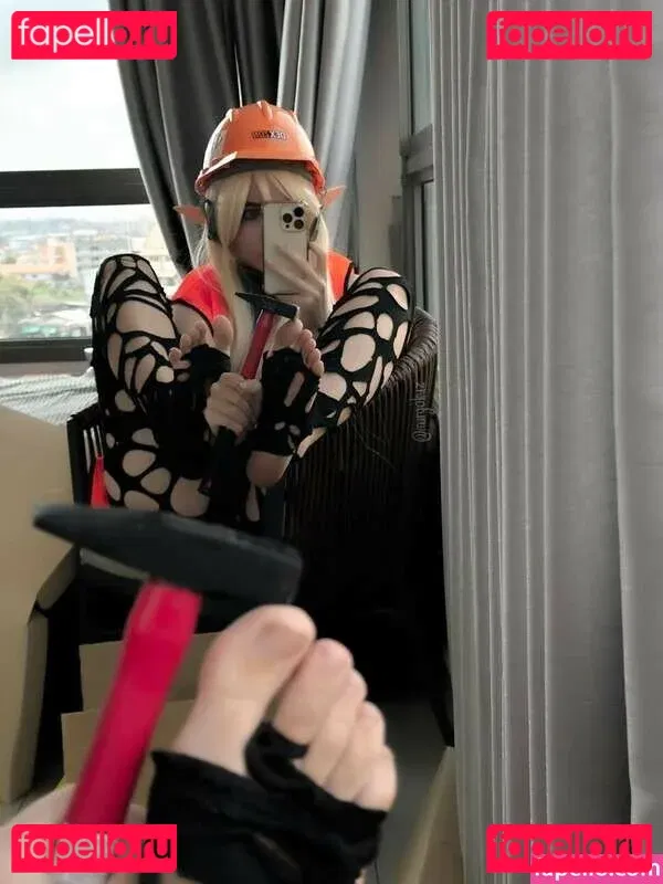 Margo Kuzina Onlyfans Photo Gallery 