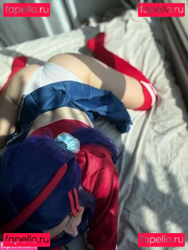 Margo Kuzina Onlyfans Photo Gallery 