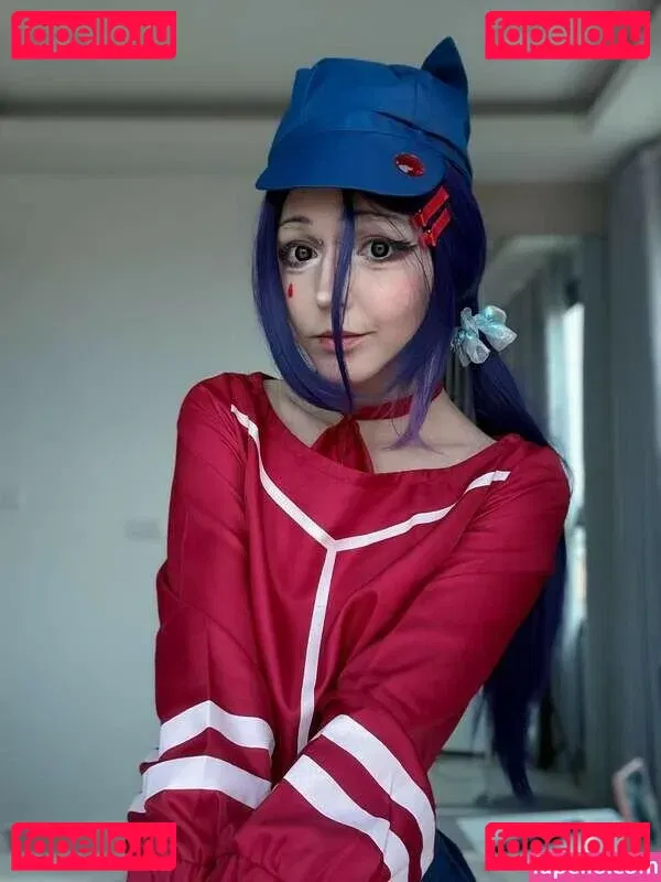 Margo Kuzina Onlyfans Photo Gallery 