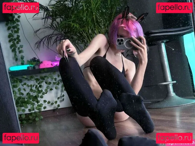 Margo Kuzina Onlyfans Photo Gallery 