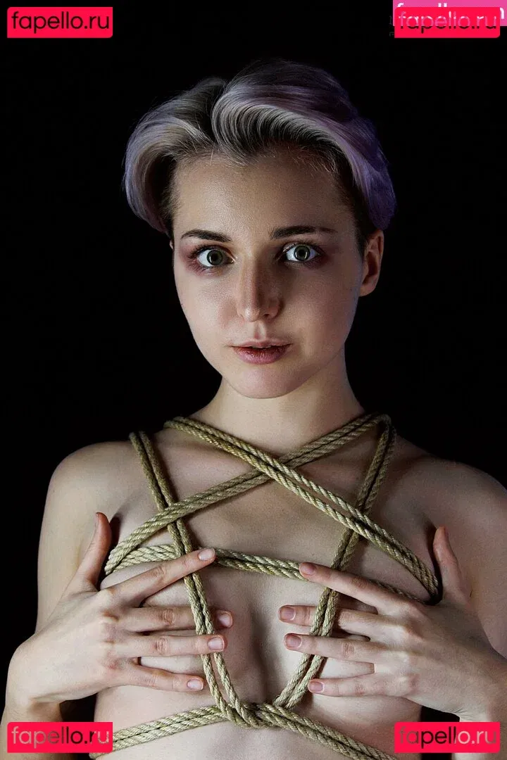 Margo Kuzina Onlyfans Photo Gallery 