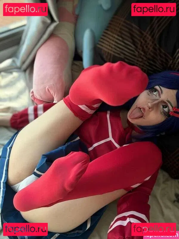 Margo Kuzina Onlyfans Photo Gallery 