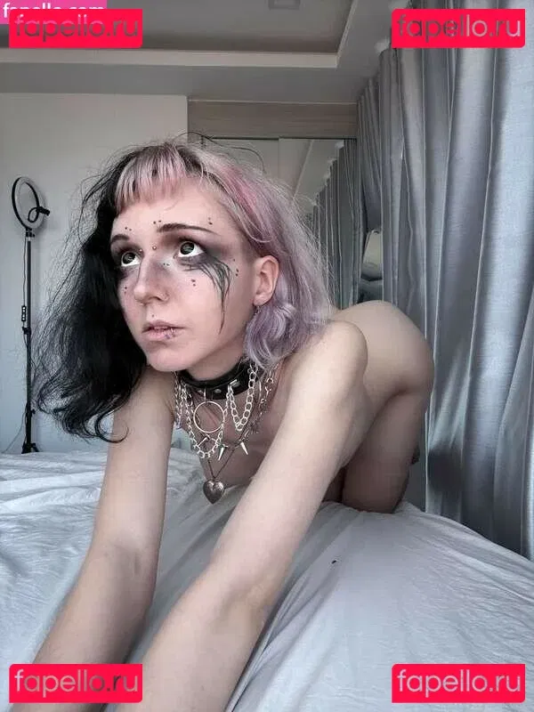 Margo Kuzina Onlyfans Photo Gallery 