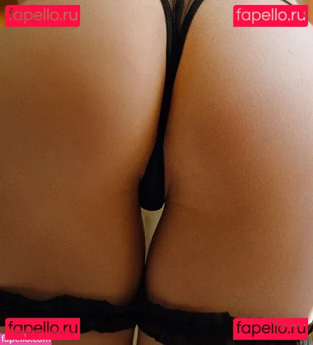 Margo Kuzina Onlyfans Photo Gallery 