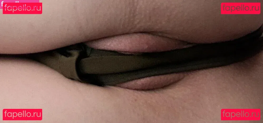 Margo Kuzina Onlyfans Photo Gallery 