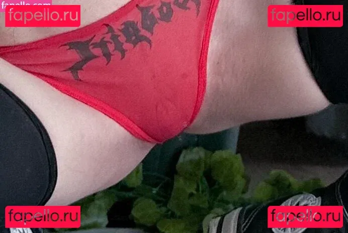 Margo Kuzina Onlyfans Photo Gallery 