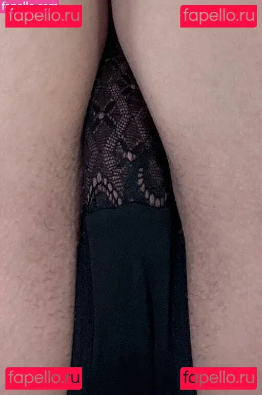 Margo Kuzina Onlyfans Photo Gallery 