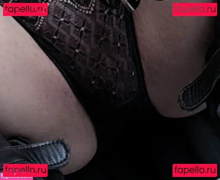 Margo Kuzina Onlyfans Photo Gallery 