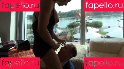 tskimwagner Onlyfans Photo Gallery 