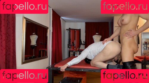 tskimwagner Onlyfans Photo Gallery 