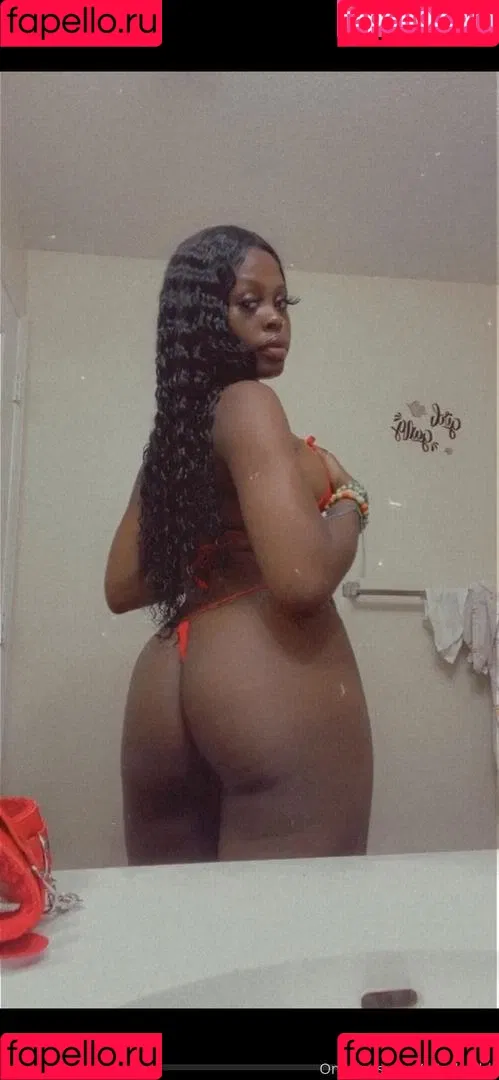 juicybarbb Onlyfans Photo Gallery 