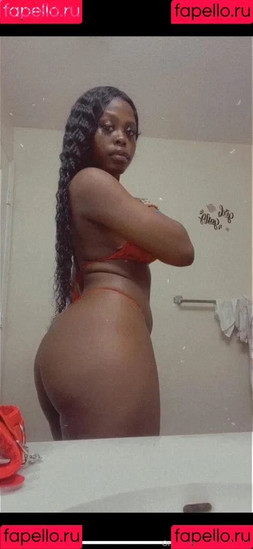juicybarbb Onlyfans Photo Gallery 