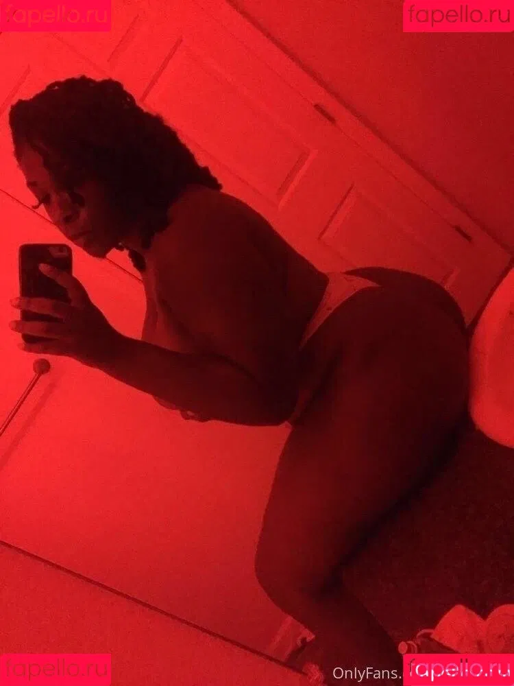 juicybarbb Onlyfans Photo Gallery 