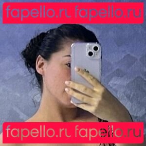 Theowonder / theowonder11 Onlyfans Photo Gallery 