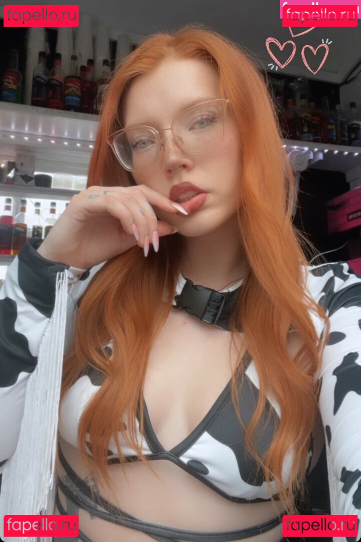 Ryderpdx / rydermakescoffee / ryderr_pdx Onlyfans Photo Gallery 