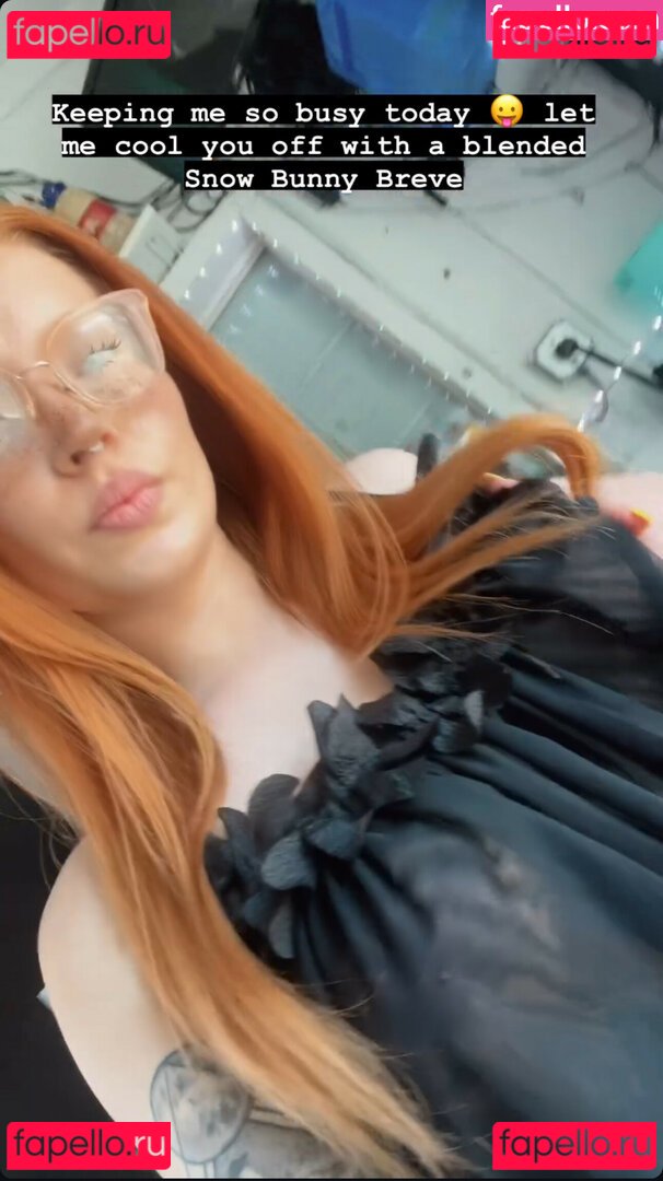 Ryderpdx / rydermakescoffee / ryderr_pdx Onlyfans Photo Gallery 