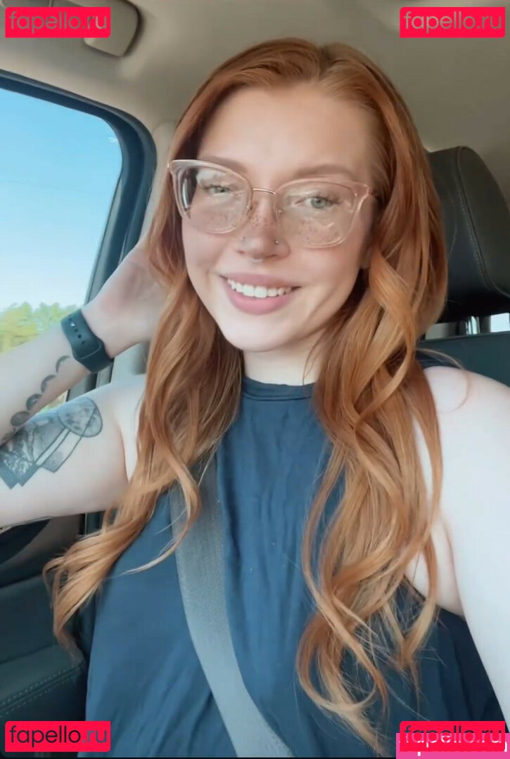 Ryderpdx / rydermakescoffee / ryderr_pdx Onlyfans Photo Gallery 