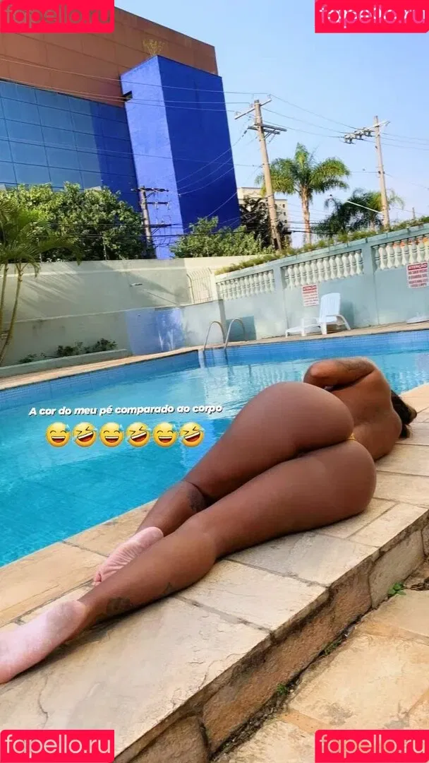 Caiala Tavares Onlyfans Photo Gallery 