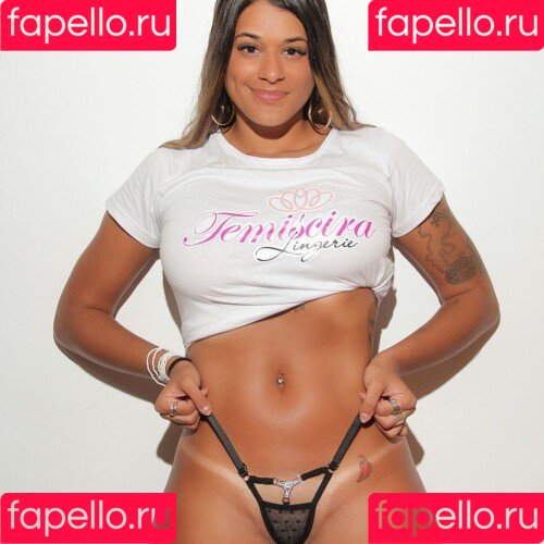 Caiala Tavares Onlyfans Photo Gallery 