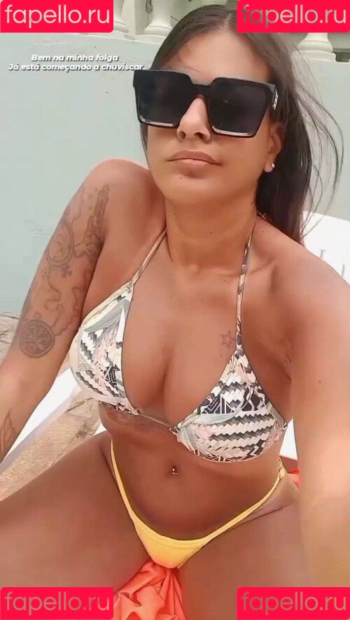 Caiala Tavares Onlyfans Photo Gallery 