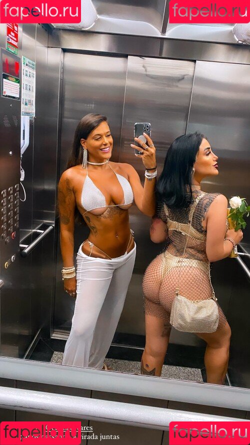 Caiala Tavares Onlyfans Photo Gallery 