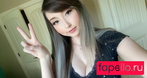 Brananax / brananaxx Nude Onlyfans Photo 12
