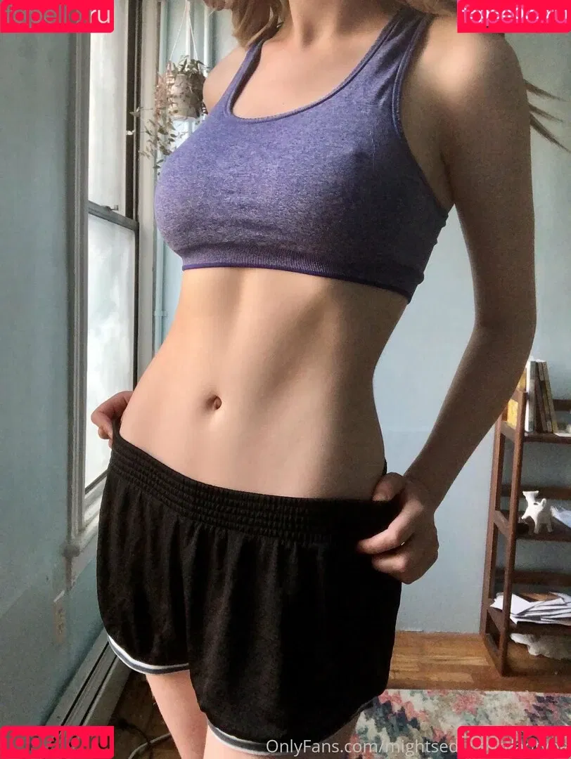 carolineblackxx Onlyfans Photo Gallery 