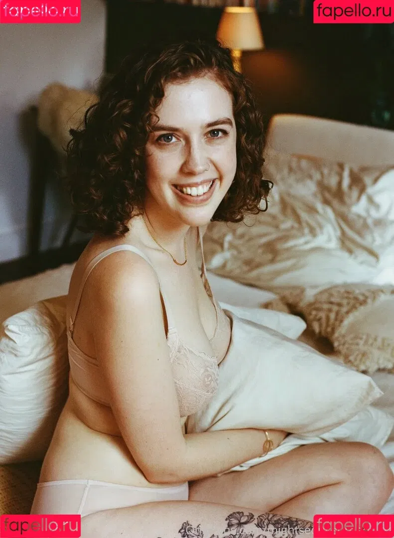 carolineblackxx Onlyfans Photo Gallery 
