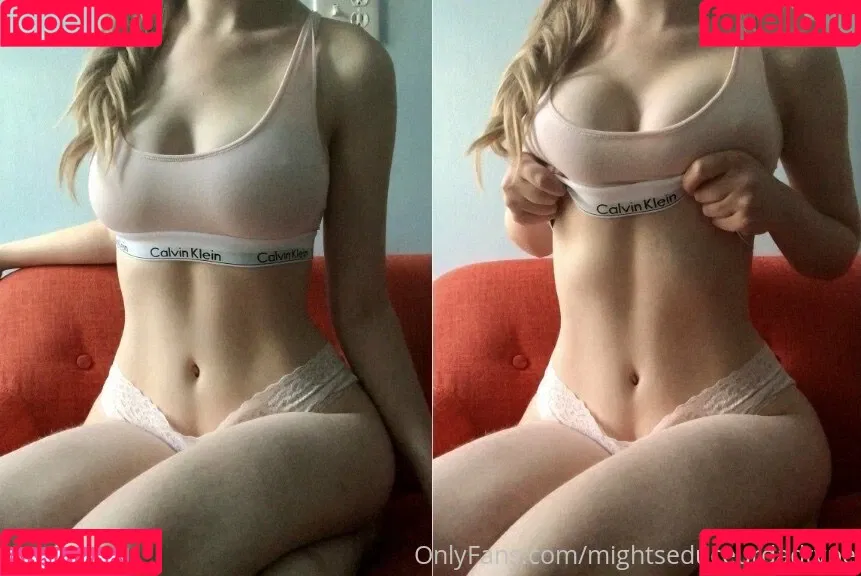carolineblackxx Onlyfans Photo Gallery 