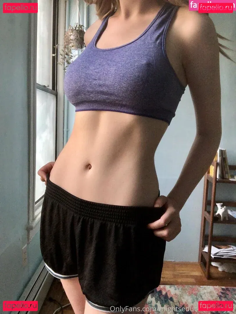 carolineblackxx Onlyfans Photo Gallery 