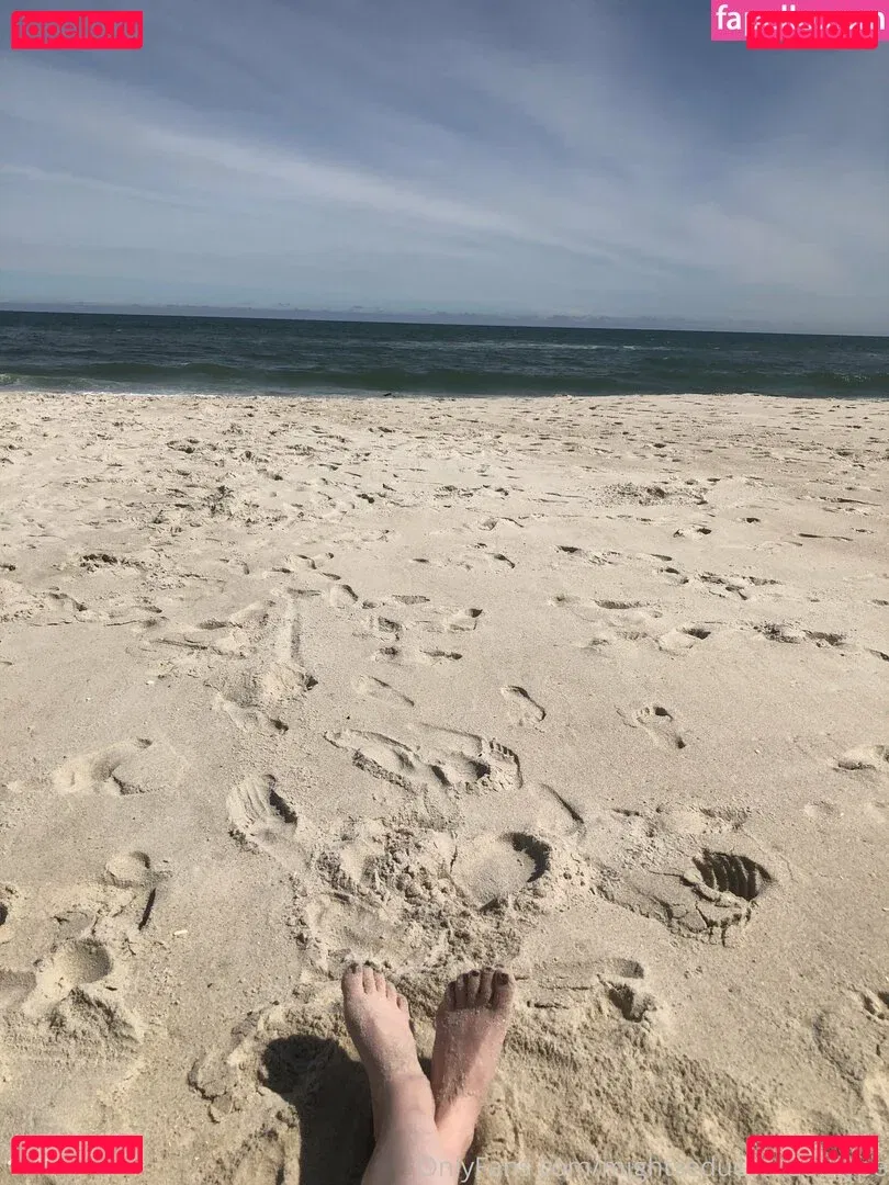 carolineblackxx Onlyfans Photo Gallery 