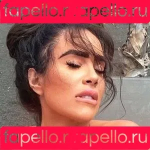 Samie Duchamp Onlyfans Photo Gallery 