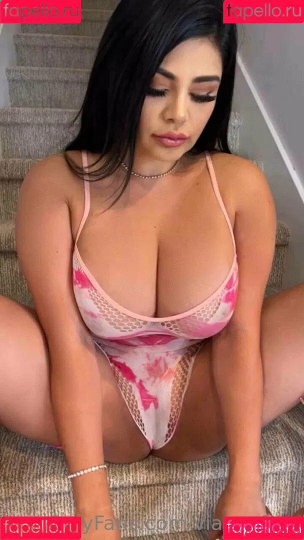 vianeyfree Onlyfans Photo Gallery 