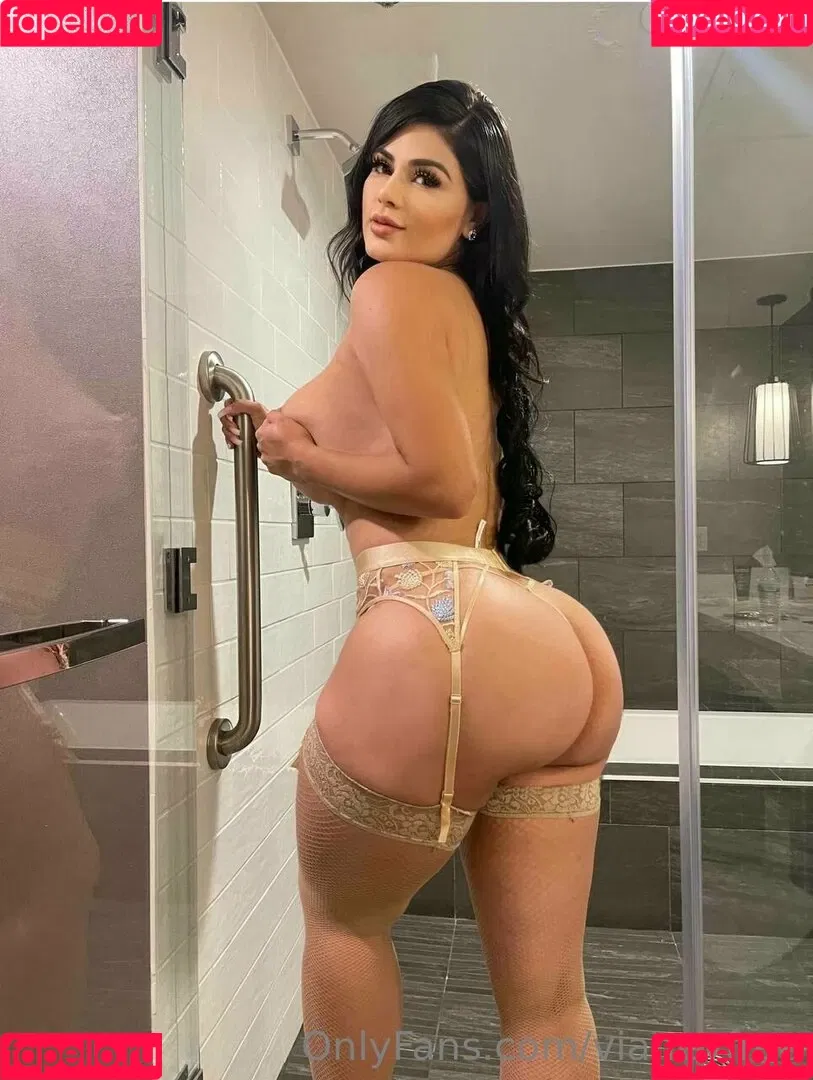 vianeyfree Onlyfans Photo Gallery 