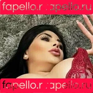 vianeyfree Onlyfans Photo Gallery 