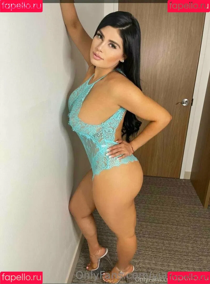 vianeyfree Onlyfans Photo Gallery 