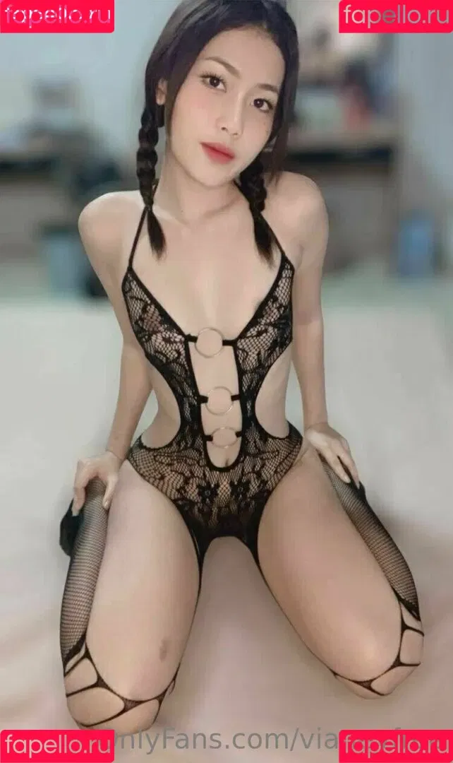 vianeyfree Onlyfans Photo Gallery 